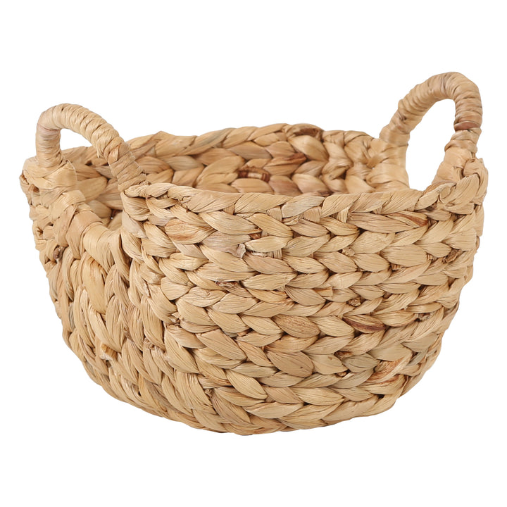 Panier de rangement Vera S
