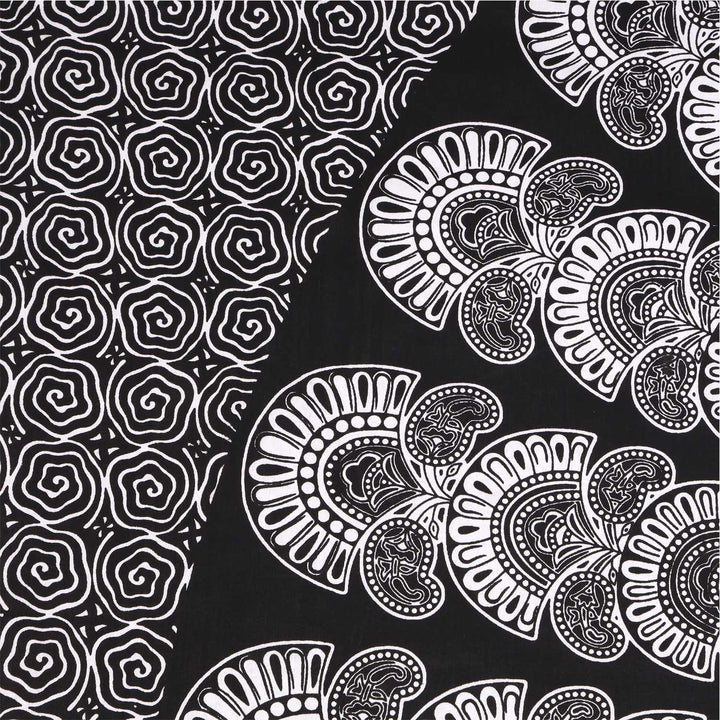 Bedsprei Mandala Amba 140