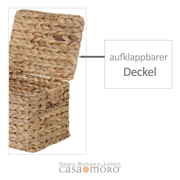 Opbergdoos Tabea S