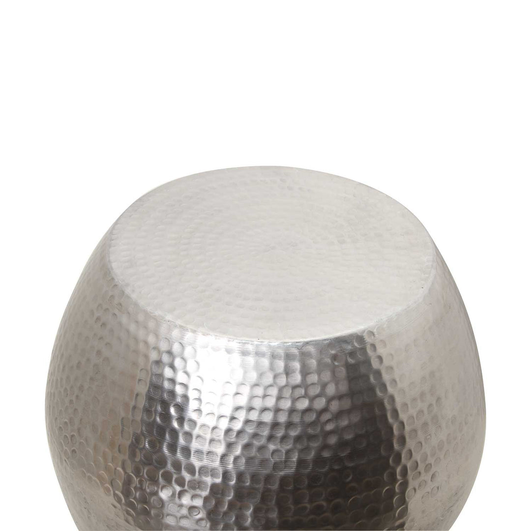 Table d'appoint orientale Mohan