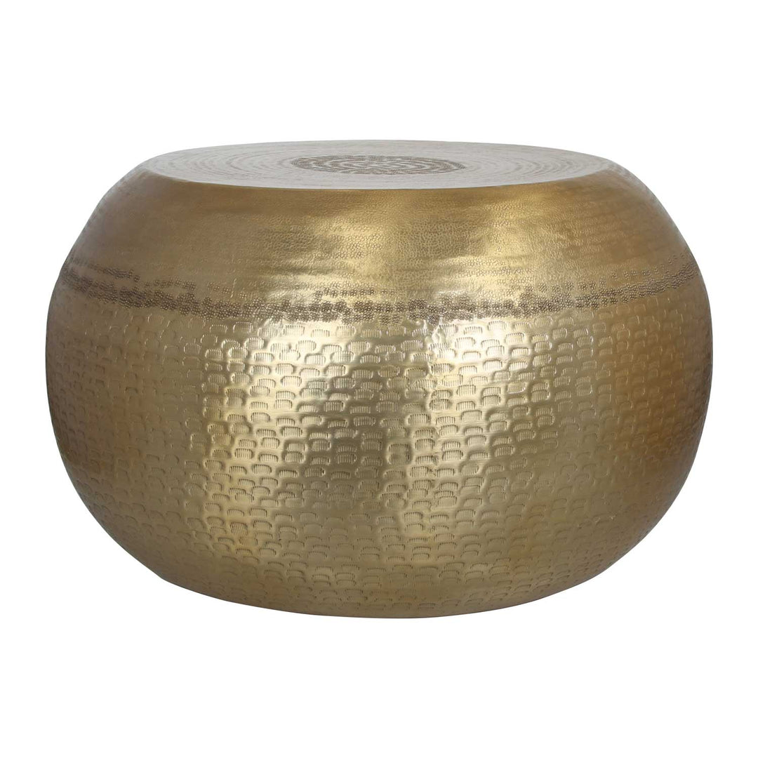 Table d'appoint orientale Yara