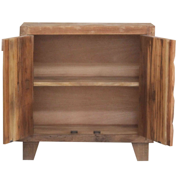 Oosterse ladekast Sefrou