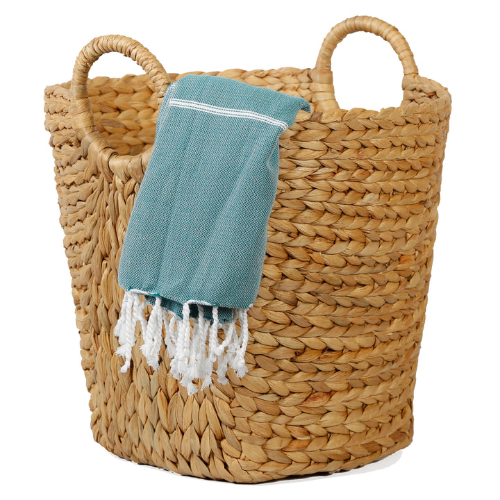 Mandtas Boho Chic M