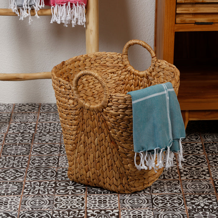 Mandtas Boho Chic M