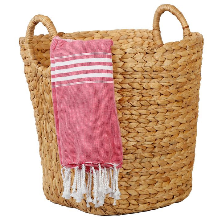 Mandtas Boho Chic L