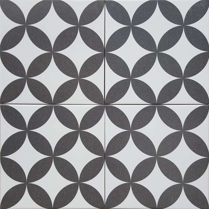Carrelage marocain Mila