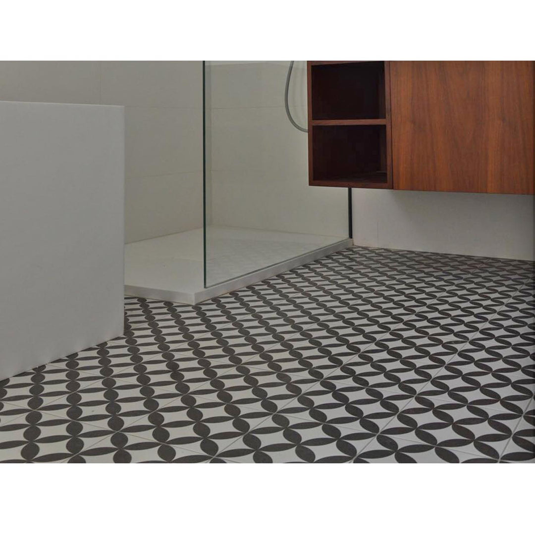 Carrelage marocain Mila
