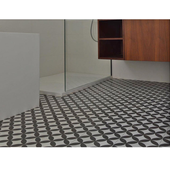 Carrelage marocain Mila