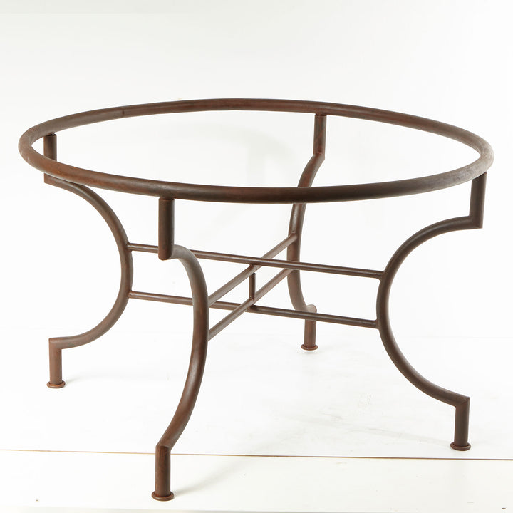 Mozaïektafel D90 Bordeaux/ruit