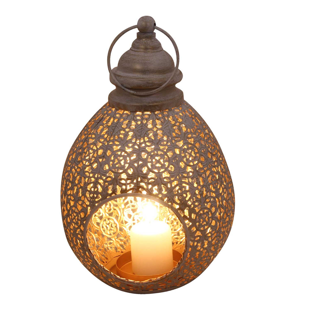 Oosterse lantaarn Omnia M