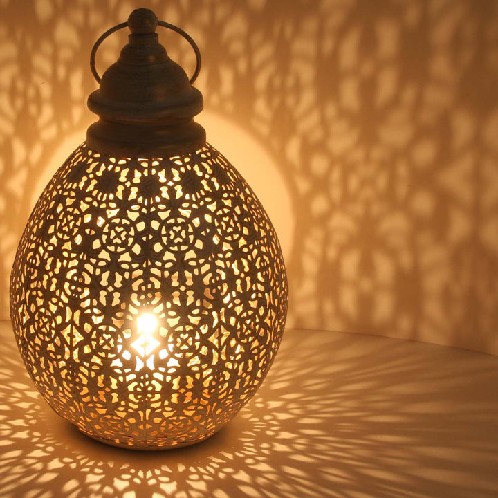 Oosterse lantaarn Omnia M