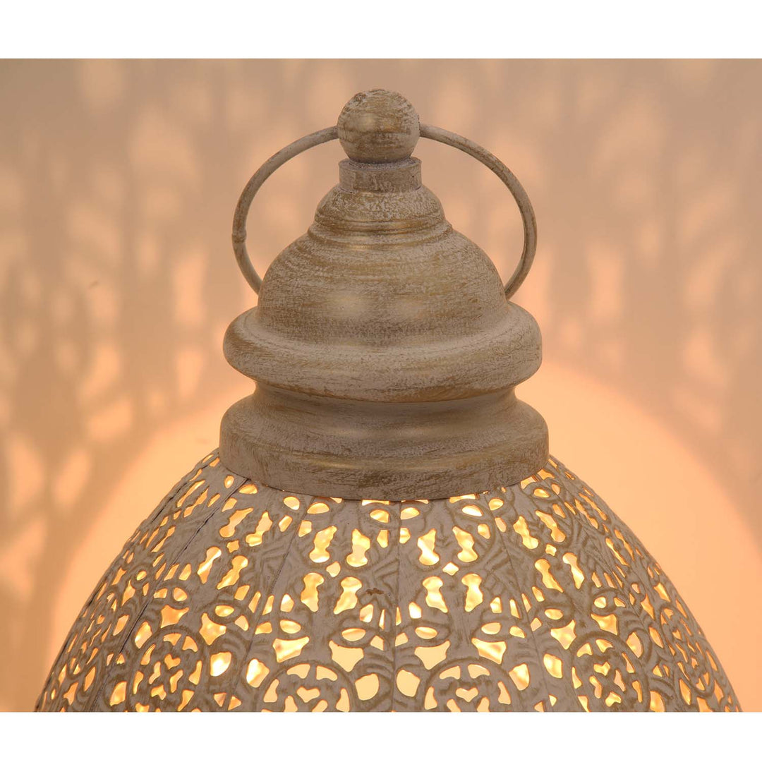 Oosterse lantaarn Omnia M