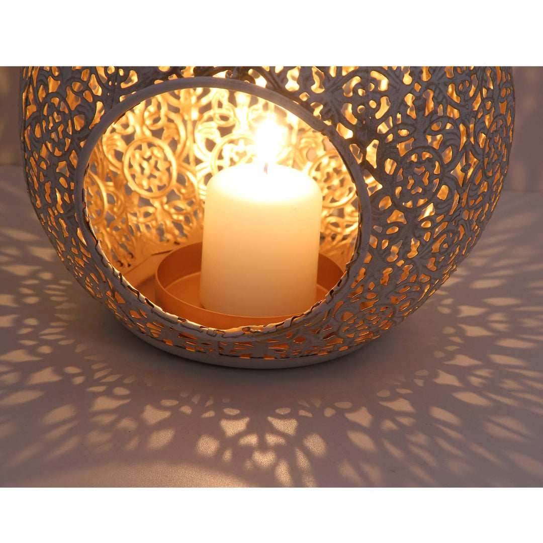 Oosterse lantaarn Omnia M