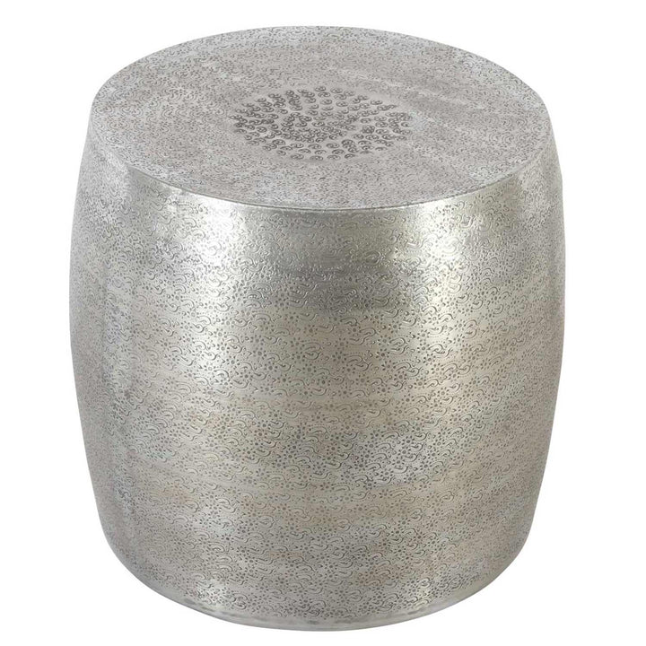 Table d'appoint orientale Ayoub