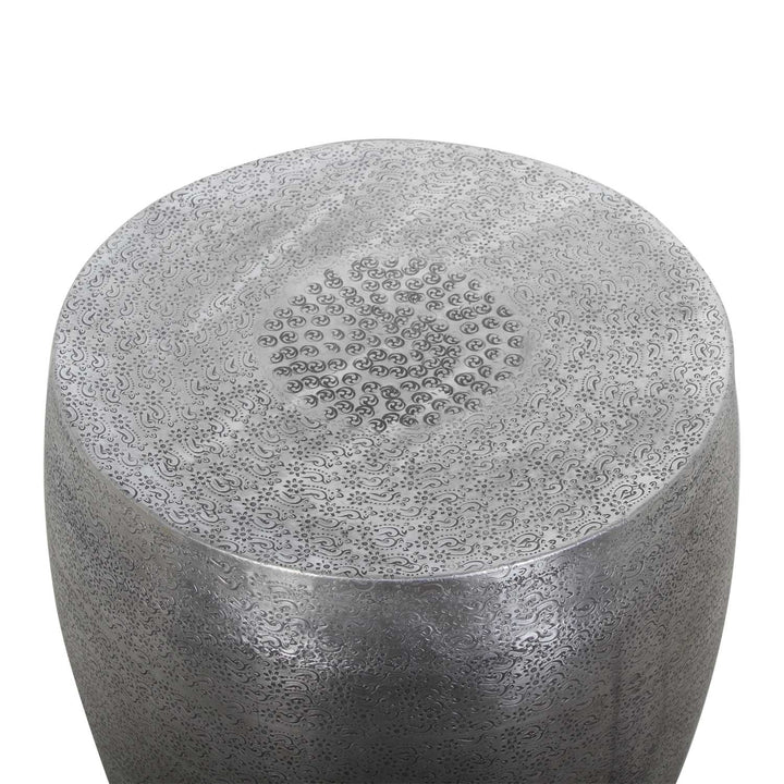 Table d'appoint orientale Ayoub