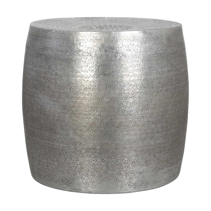 Table d'appoint orientale Ayoub