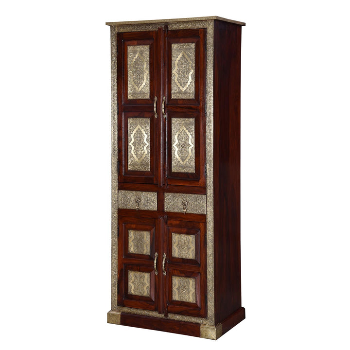 Armoire orientale Arian