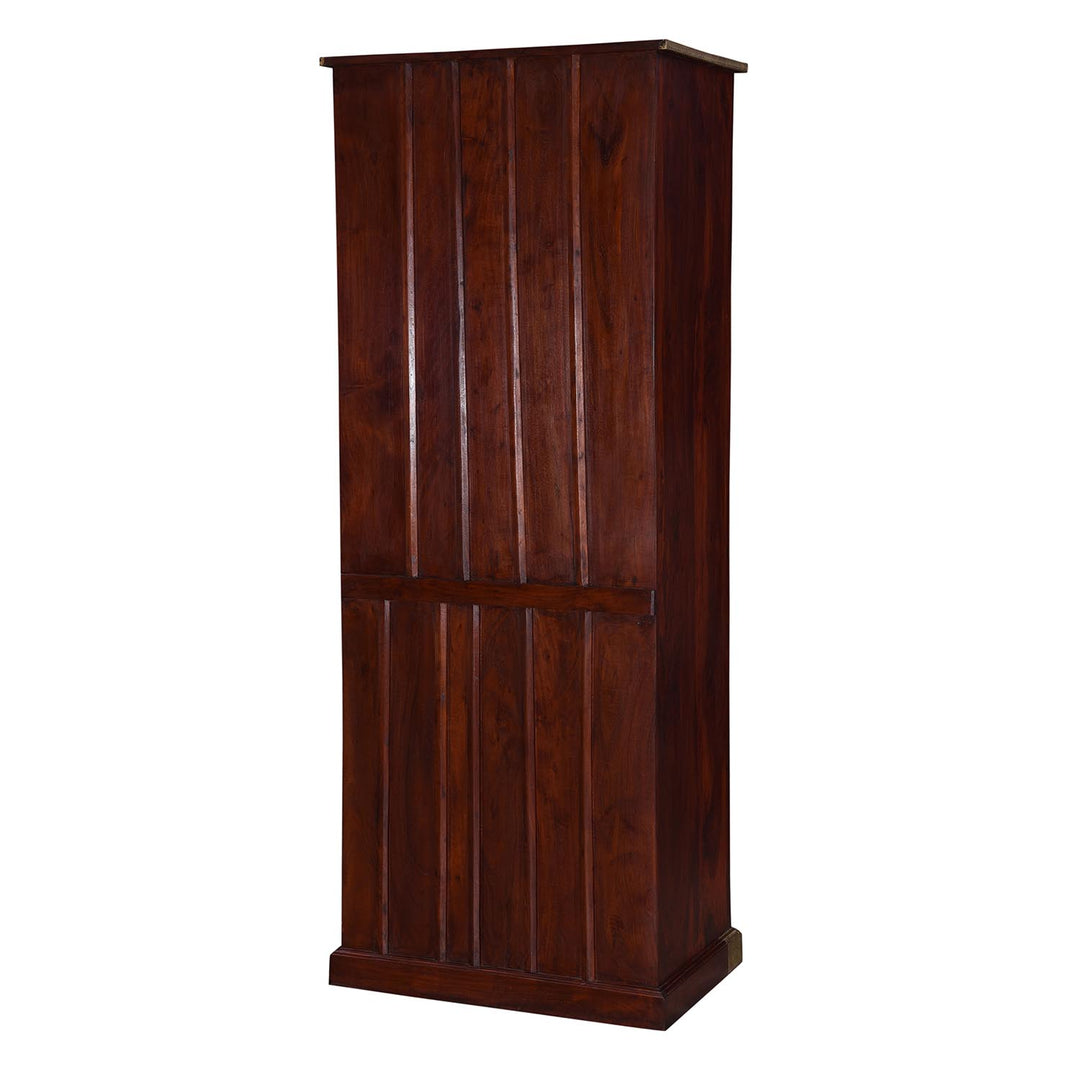 Armoire orientale Arian