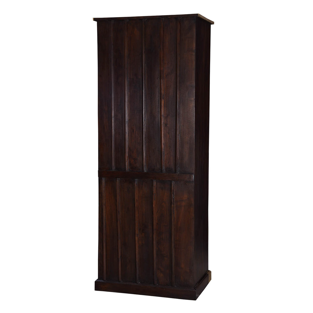 Oosterse kast Balin