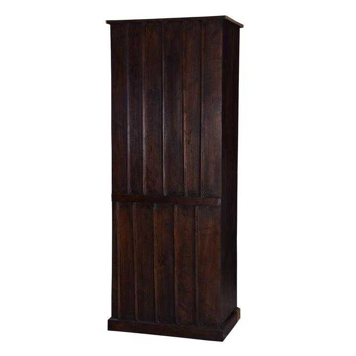 Oosterse kast Balin