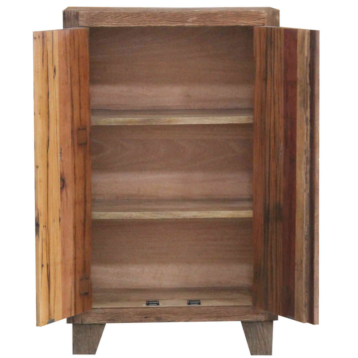 Armoire orientale Martil