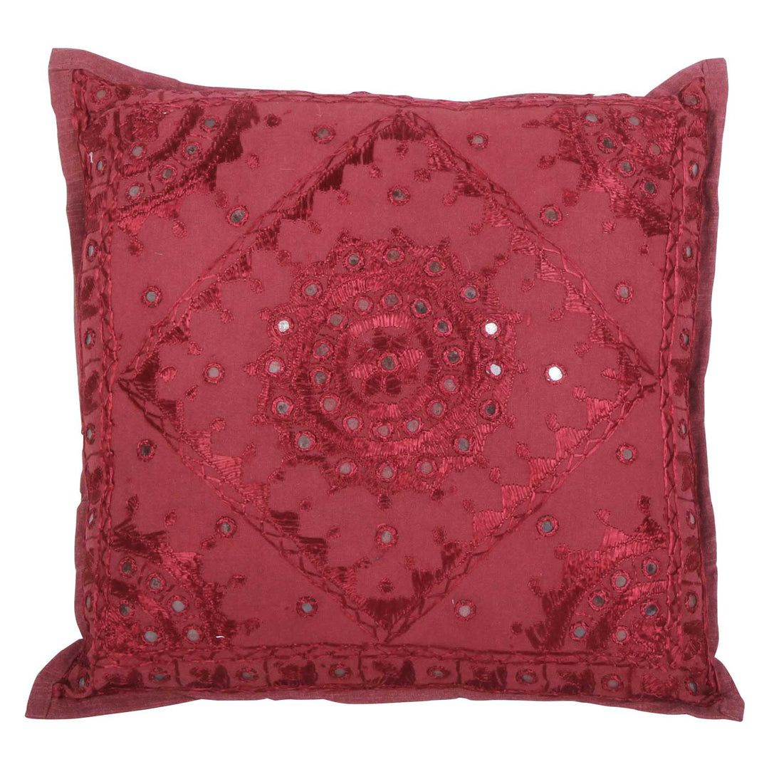 Pailletten Kissen Yuva