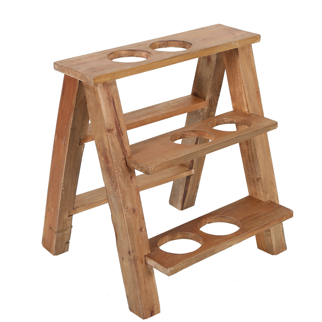 Étagère à plantes Vicenza