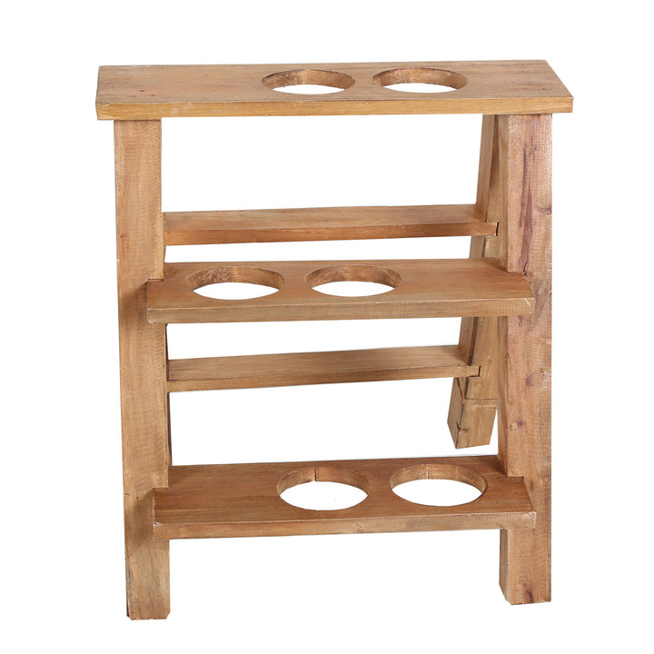 Étagère à plantes Vicenza