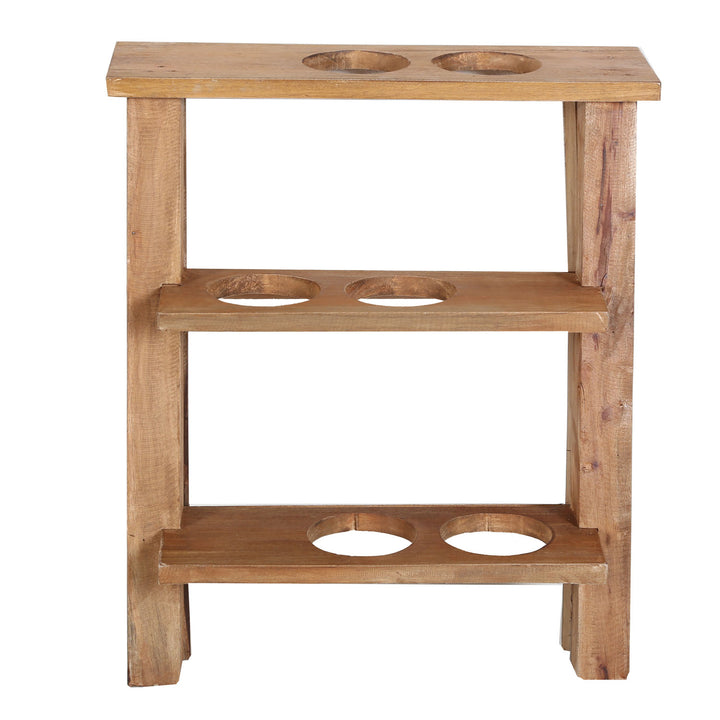 Étagère à plantes Vicenza