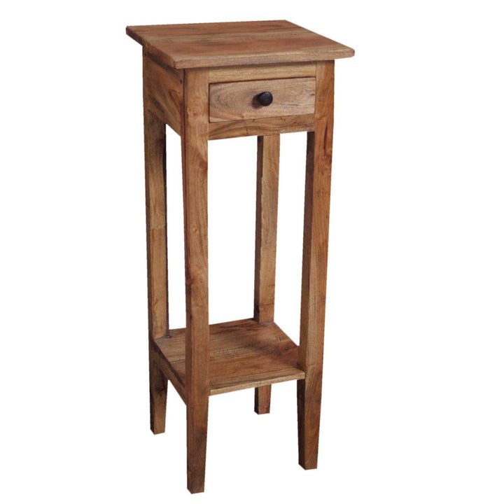 Table d'appoint Emilia