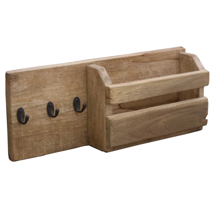 Sleutelhanger Toscane