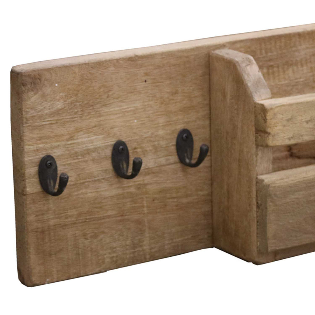 Sleutelhanger Toscane