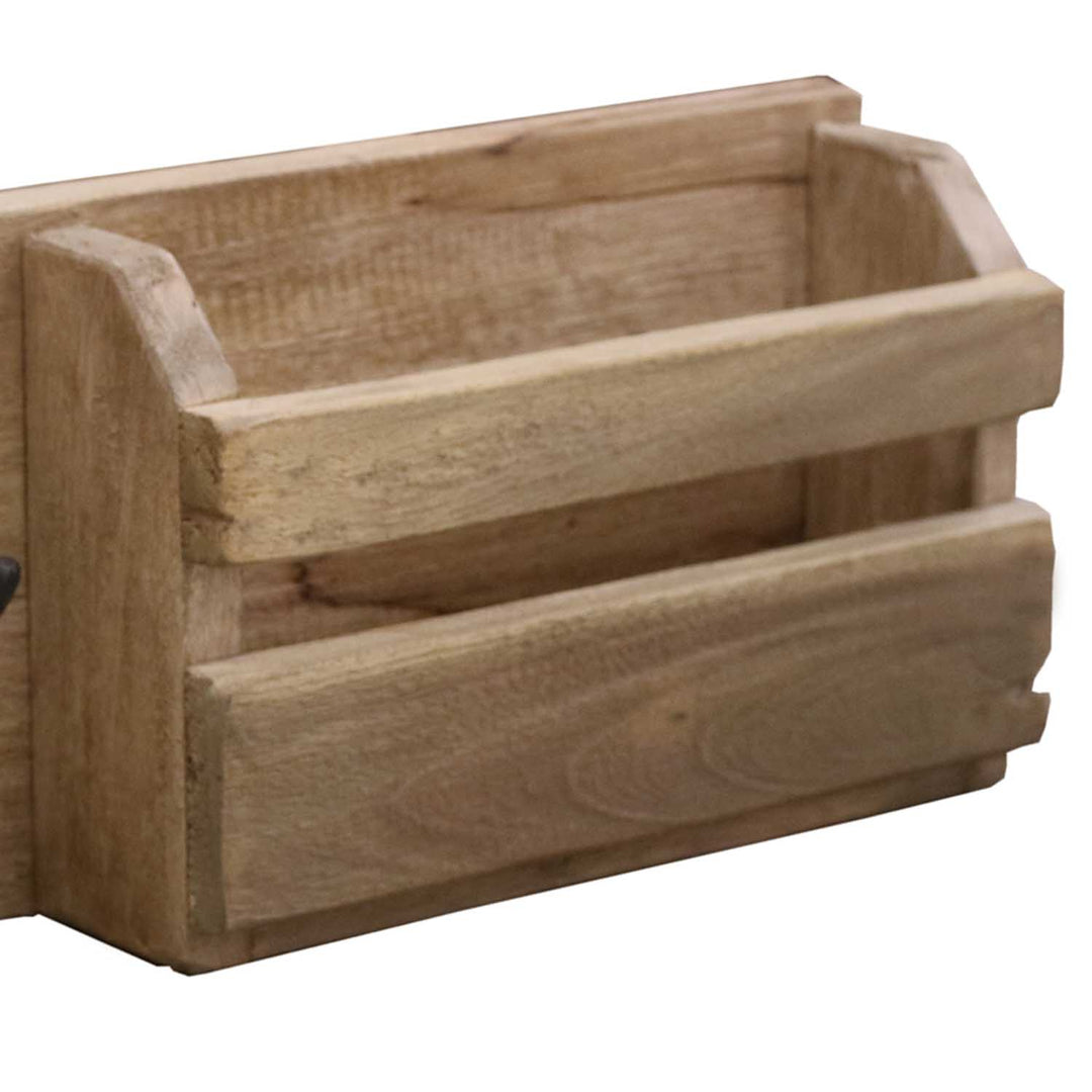 Sleutelhanger Toscane