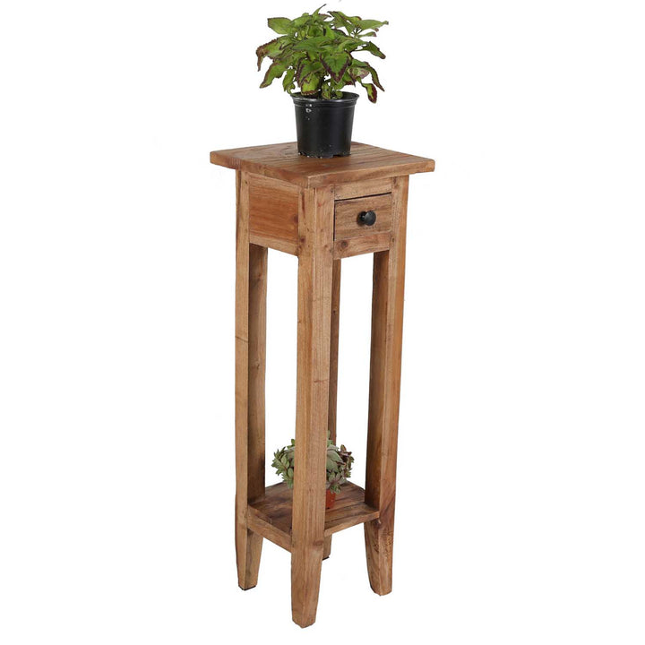 Table d'appoint Emilia