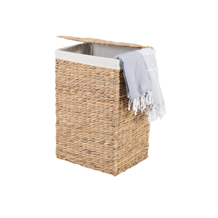 Panier à linge Lana S