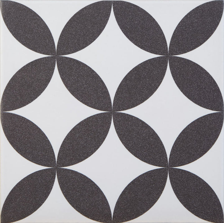 Carrelage marocain Mila