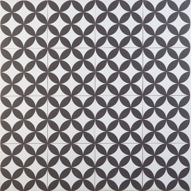 Carrelage marocain Mila