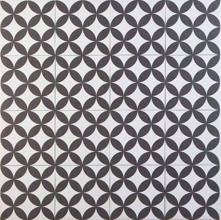 Carrelage marocain Mila