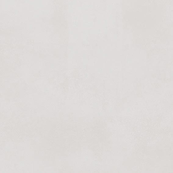 Échantillon carrelage carreaux gris 20x20 – FL7045