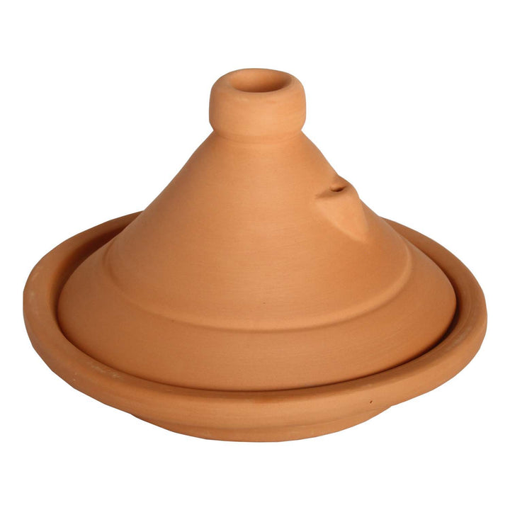 Marokkaanse tajine Beldi 30 cm