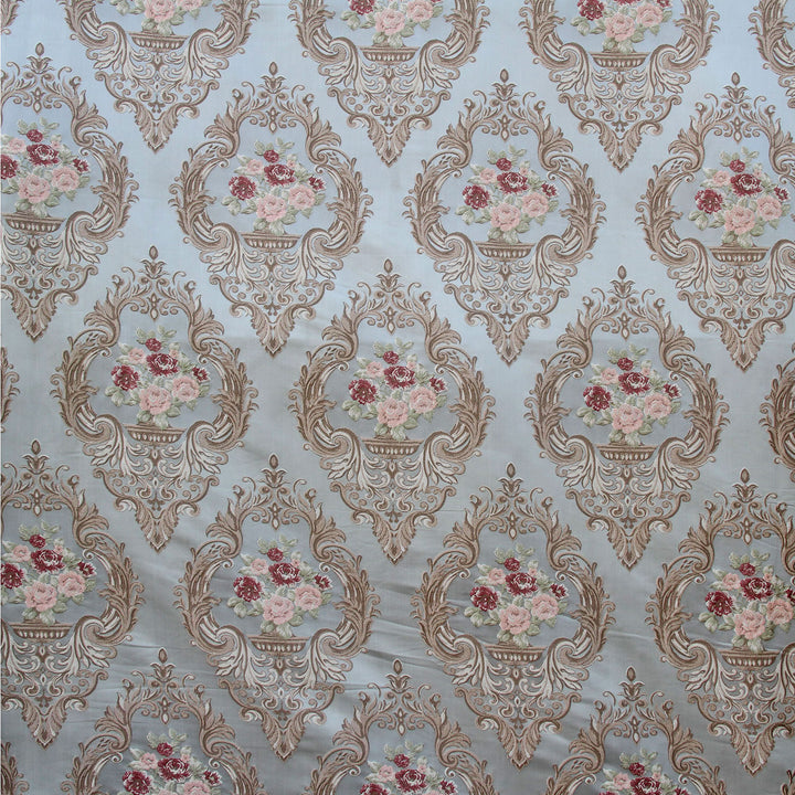 Tissu marocain ST_27