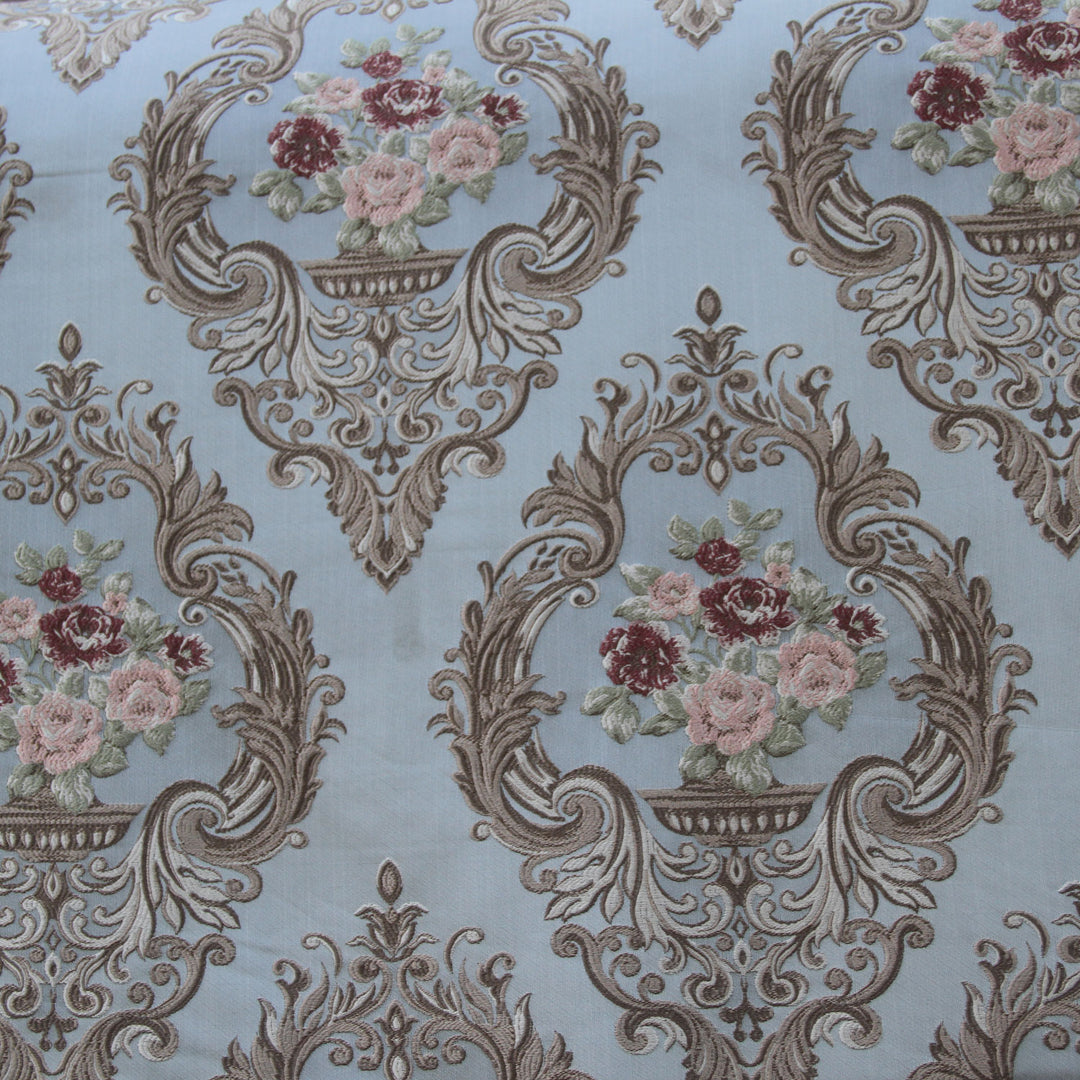 Tissu marocain ST_27