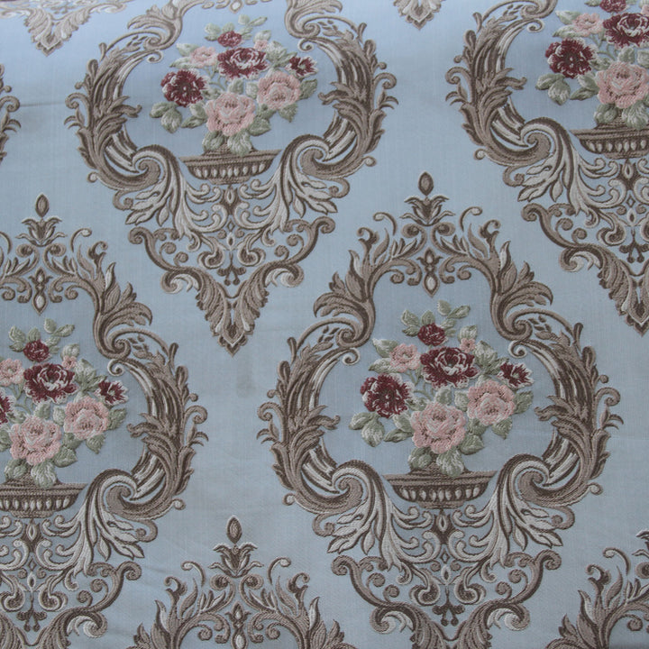 Tissu marocain ST_27