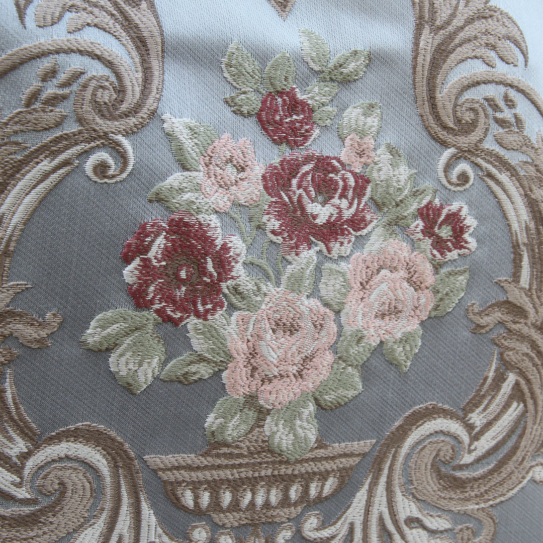Tissu marocain ST_27