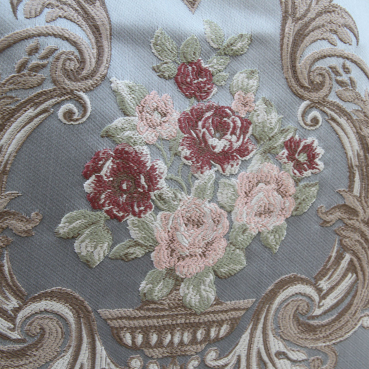 Tissu marocain ST_27