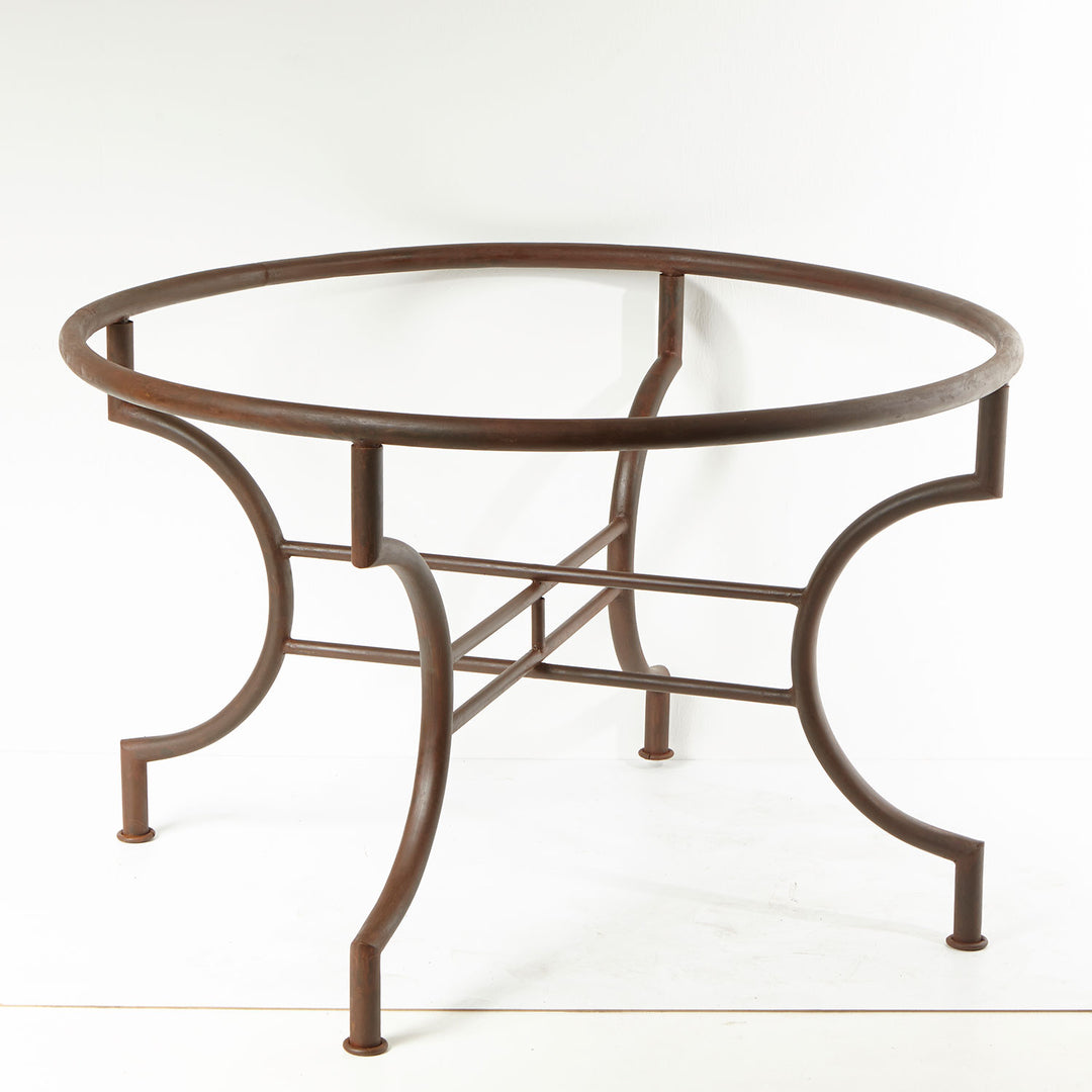 Mosaiktisch D120 Ankabut