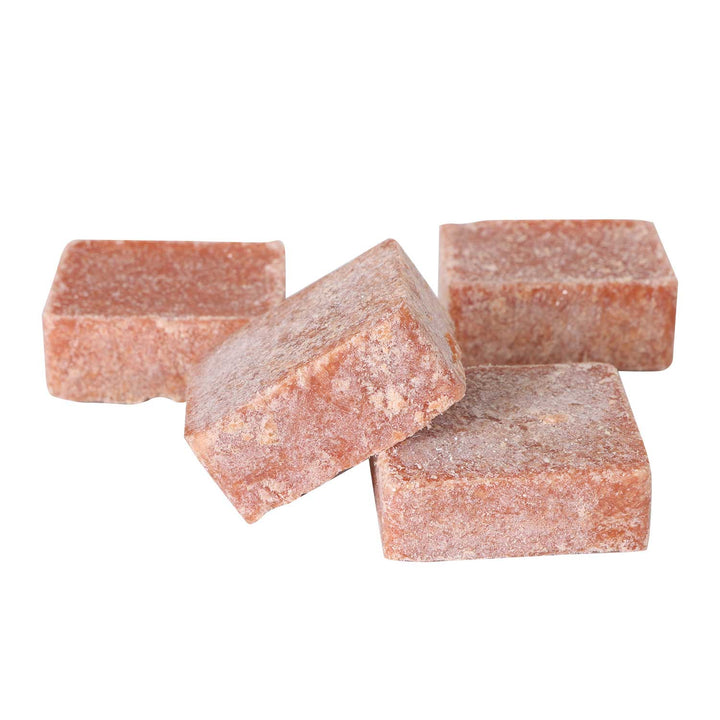 Oosterse geurstenen Amber Musk Jamid 250 g