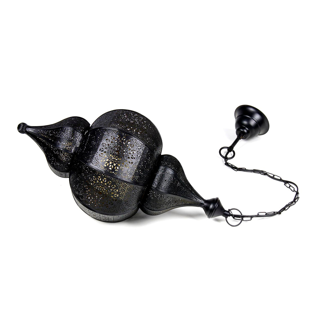 Lanterne orientale Moulouk