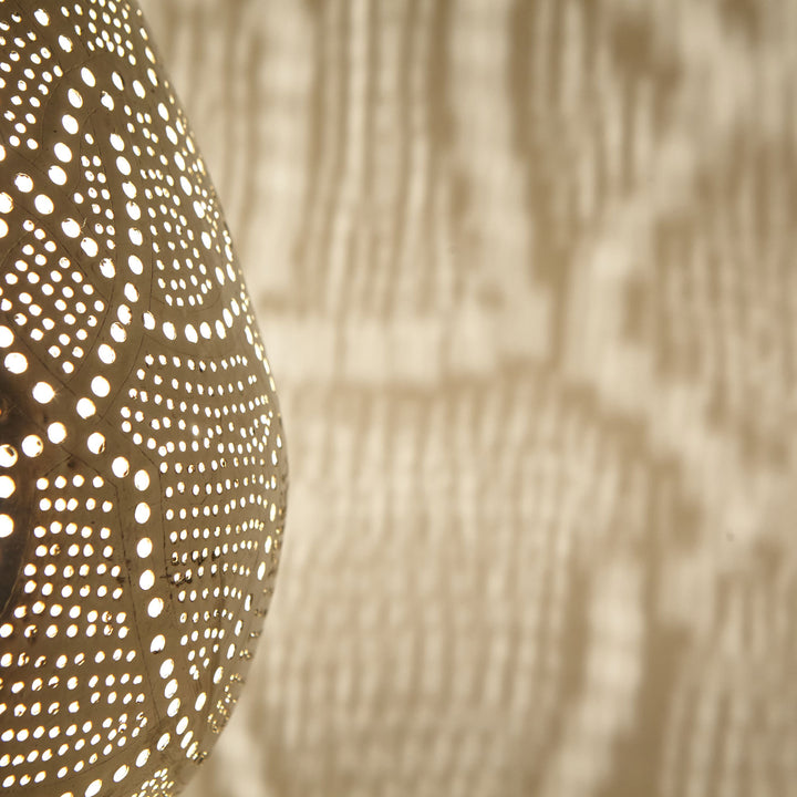 Orient plafondlamp Saham D24