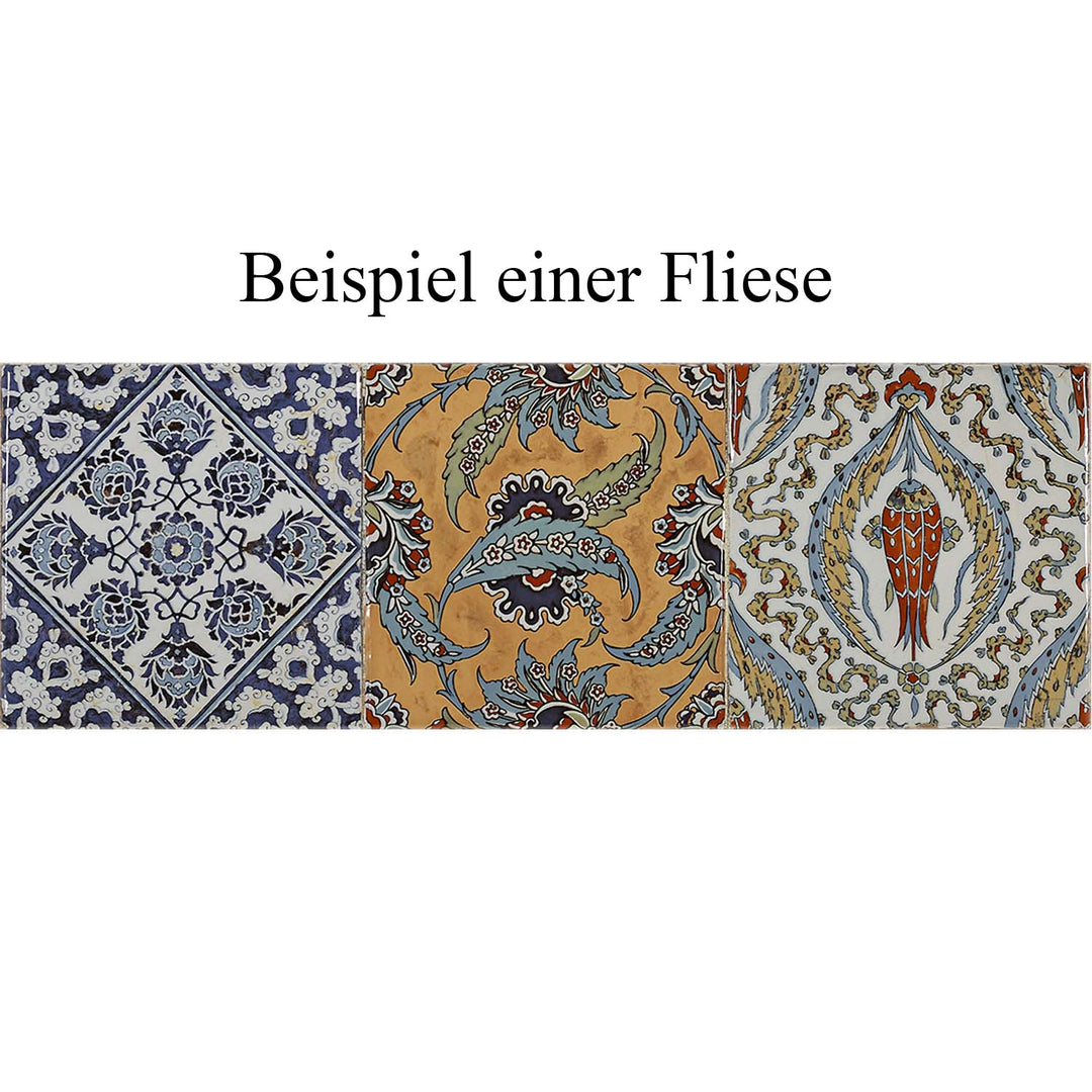 Voorbeeldtegel-patchwork-wandtegels – FL7082